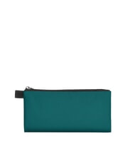 EASTPAK FLATCASE Astuccio piatto - Astucci e Accessori