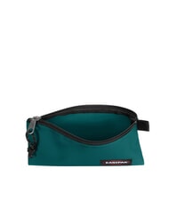 EASTPAK FLATCASE Astuccio piatto peacock green - Astucci e Accessori - 3