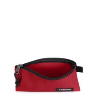 EASTPAK FLATCASE Astuccio piatto beet burgundy - Astucci e Accessori - 3