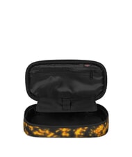 EASTPAK OVAL MESH  Astuccio - Astucci e Accessori