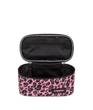 EASTPAK TRAVER  Beauty case medio - Beauty Case