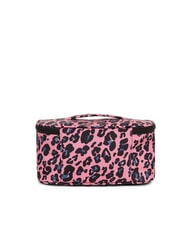 EASTPAK TRAVER  Beauty case medio beastimal pink - Beauty Case - 3