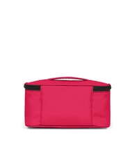 EASTPAK TRAVER  Beauty case medio strawberry pink - Beauty Case - 3