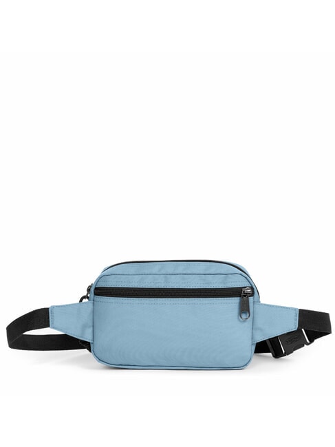 BOUNCER Marsupio icy blue - Marsupi