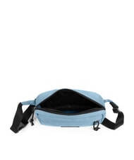 EASTPAK BOUNCER Marsupio icy blue - Marsupi - 3