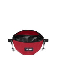 EASTPAK SPRINGER Marsupio beet burgundy - Marsupi - 3