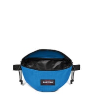 EASTPAK SPRINGER Marsupio vibrant blue - Marsupi - 3