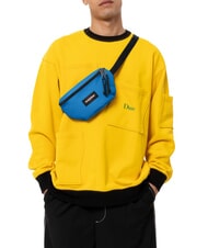 EASTPAK SPRINGER Marsupio vibrant blue - Marsupi - 4