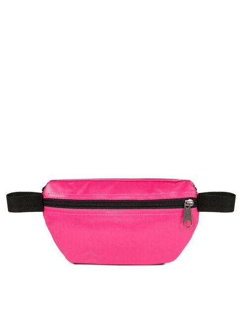 SPRINGER Marsupio shine escape - Marsupi