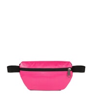 EASTPAK SPRINGER Marsupio shine escape - Marsupi - 2