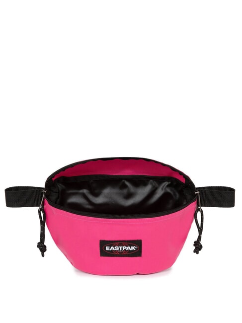 SPRINGER Marsupio shine escape - Marsupi