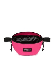EASTPAK SPRINGER Marsupio shine escape - Marsupi - 3