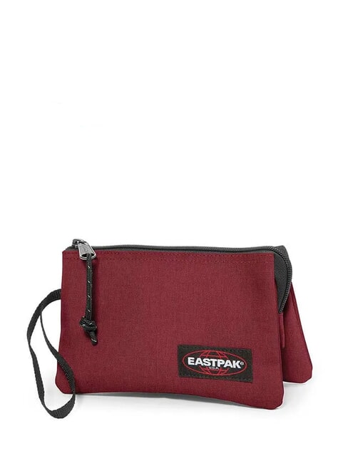 INDIA SINGLE   bordeaux - Astucci e Accessori