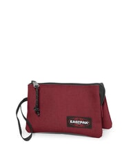 EASTPAK INDIA SINGLE   - Astucci e Accessori
