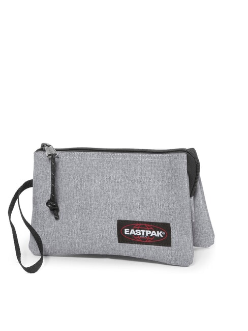 INDIA SINGLE   sundaygrey - Astucci e Accessori