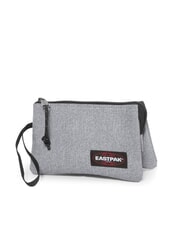 EASTPAK INDIA SINGLE   sundaygrey - Astucci e Accessori - 2
