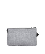 EASTPAK INDIA SINGLE   sundaygrey - Astucci e Accessori - 3