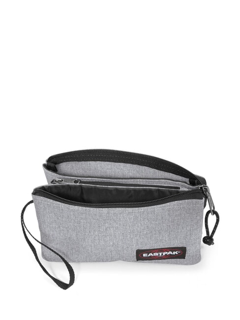 INDIA SINGLE   sundaygrey - Astucci e Accessori