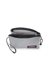 EASTPAK INDIA SINGLE   sundaygrey - Astucci e Accessori - 4