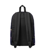 EASTPAK OUT OF OFFICE Zaino porta PC 13" icons navy - Zaini Scuola & Tempo Libero - 2