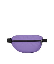 EASTPAK SPRINGER Marsupio petal lilac - Marsupi - 2