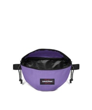EASTPAK SPRINGER Marsupio petal lilac - Marsupi - 3