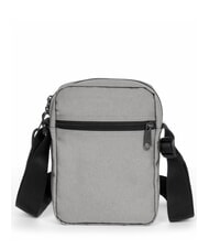 EASTPAK THE ONE Borsello snow grey - Tracolle Uomo - 2
