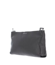 MANDARINA DUCK MELLOW LUX Borsa in pelle a tracolla - Borse Donna