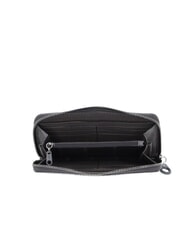 MANDARINA DUCK LUX Portafoglio  - Portafogli Donna