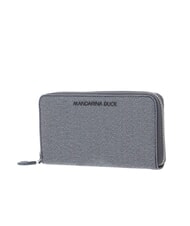 MANDARINA DUCK LUX Portafoglio  milano lux - Portafogli Donna - 3