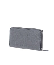 MANDARINA DUCK LUX Portafoglio  milano lux - Portafogli Donna - 4