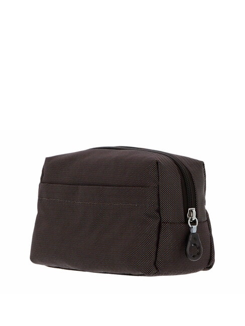 Beauty MD20 Vanity mole - Bustine & Necessaire