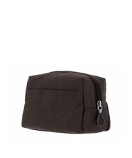 MANDARINA DUCK Beauty MD20 Vanity - Bustine & Necessaire