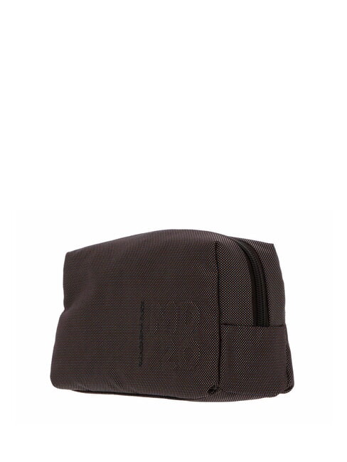 Beauty MD20 Vanity mole - Bustine & Necessaire