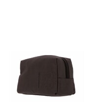 MANDARINA DUCK Beauty MD20 Vanity mole - Bustine & Necessaire - 3