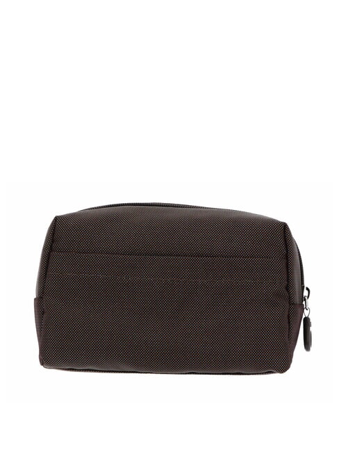 Beauty MD20 Vanity mole - Bustine & Necessaire