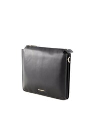 MANDARINA DUCK LUNA Borsa a tracolla in pelle - Borse Donna