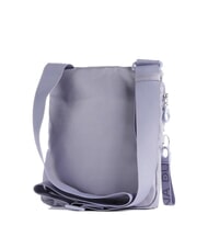 MANDARINA DUCK MD20 MD20 Mini bag a tracolla - Borse Donna