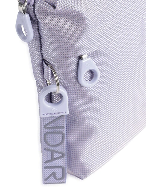 MD20 MD20 Mini bag a tracolla evening haze - Borse Donna