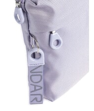 MANDARINA DUCK MD20 MD20 Mini bag a tracolla evening haze - Borse Donna - 3