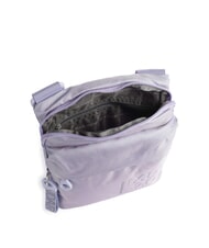 MANDARINA DUCK MD20 MD20 Mini bag a tracolla evening haze - Borse Donna - 4