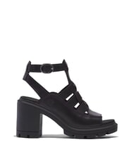 TIMBERLAND ALLINGTON Sandalo fisherman alto - Scarpe Donna