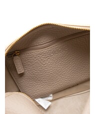 LIUJO AMA  Borsa a spalla NEUTRO - Borse Donna - 5