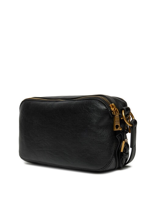 ANCHOR  Mini Bag a tracolla Nero - Borse Donna