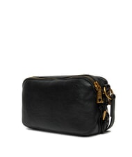 LOVE MOSCHINO ANCHOR  Mini Bag a tracolla Nero - Borse Donna - 2