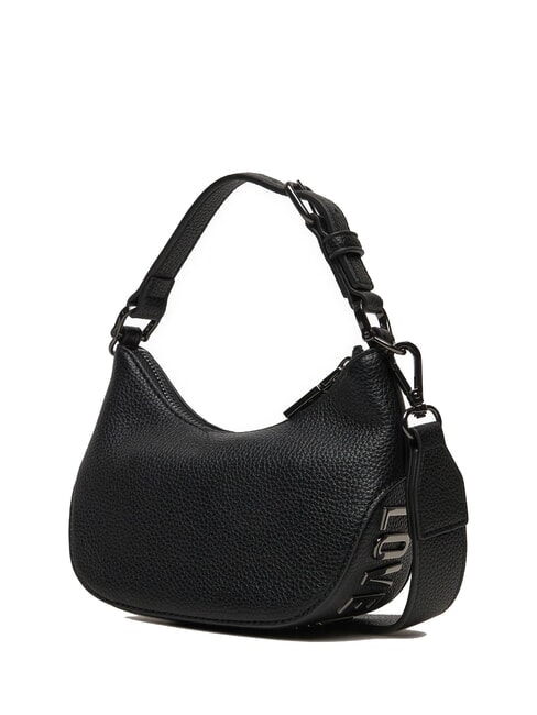 GIANT  Mini Bag con tracolla Nero - Borse Donna