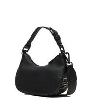LOVE MOSCHINO GIANT  Mini Bag con tracolla Nero - Borse Donna - 2