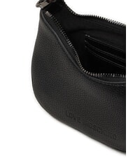 LOVE MOSCHINO GIANT  Mini Bag con tracolla Nero - Borse Donna - 4