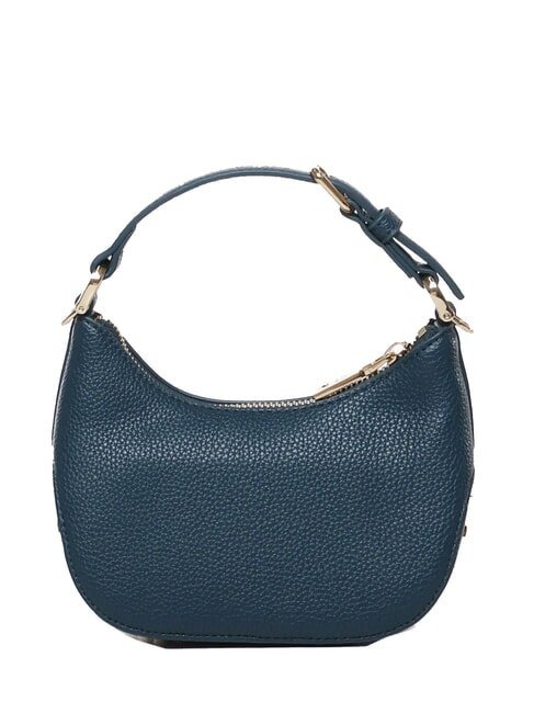 GIANT  Mini Bag con tracolla smeraldo - Borse Donna