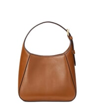 RALPH LAUREN TANNER  Mini Bag a spalla, con tracolla - Borse Donna